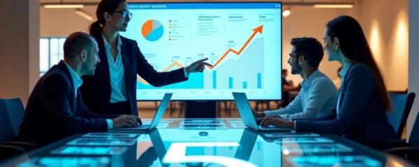 5-raisons-de-faire-appel-a-une-agence-de-referencement-seo