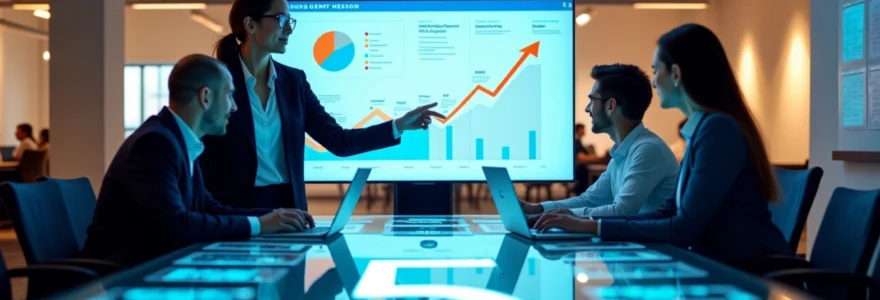 5-raisons-de-faire-appel-a-une-agence-de-referencement-seo