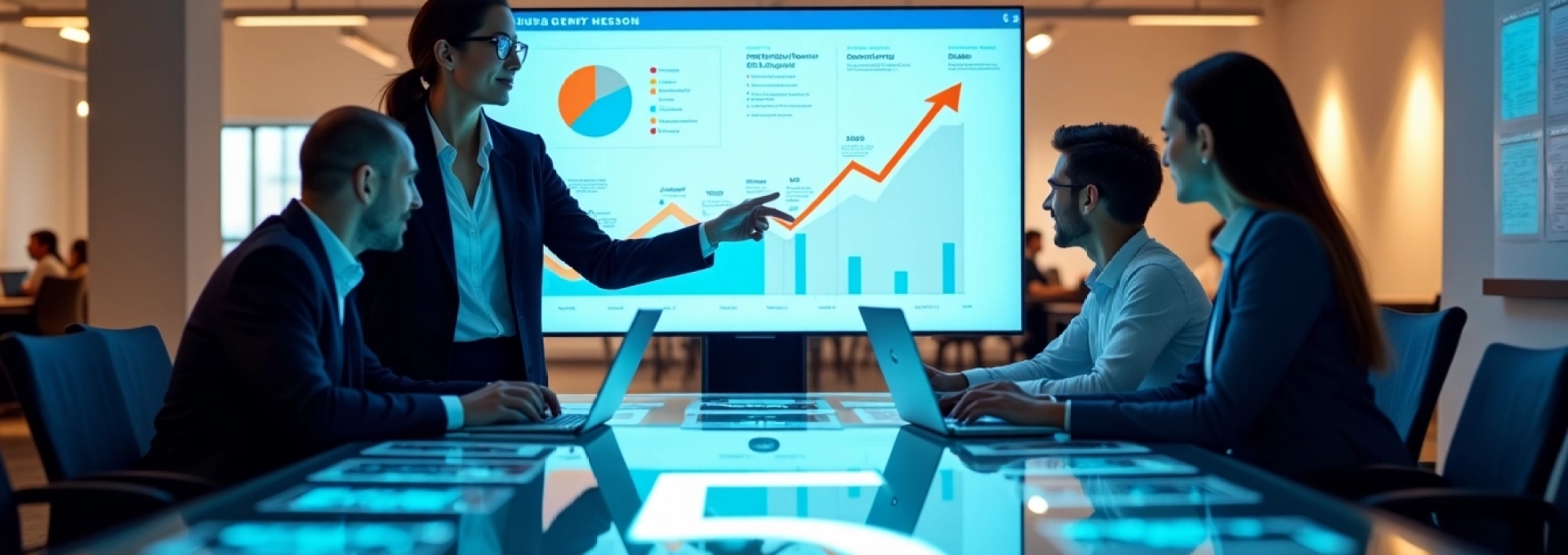 5-raisons-de-faire-appel-a-une-agence-de-referencement-seo
