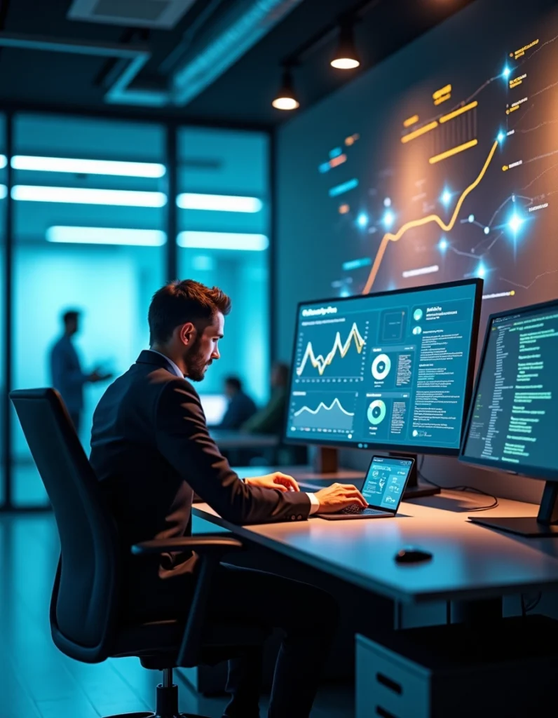 expertise SEO