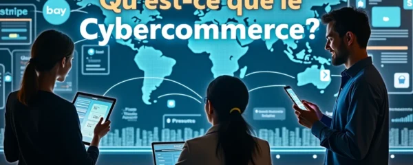 c-est-quoi-le-cybercommerce