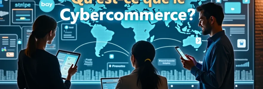 c-est-quoi-le-cybercommerce