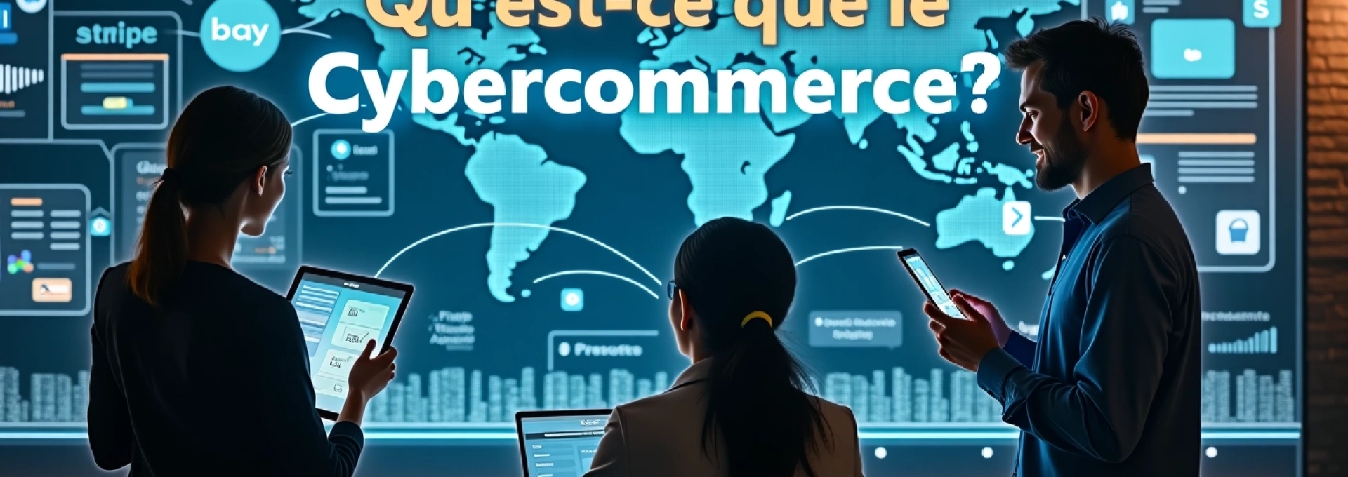 c-est-quoi-le-cybercommerce