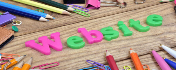 creation-de-site-internet-a-toulouse-contacter-une-agence-en-ligne