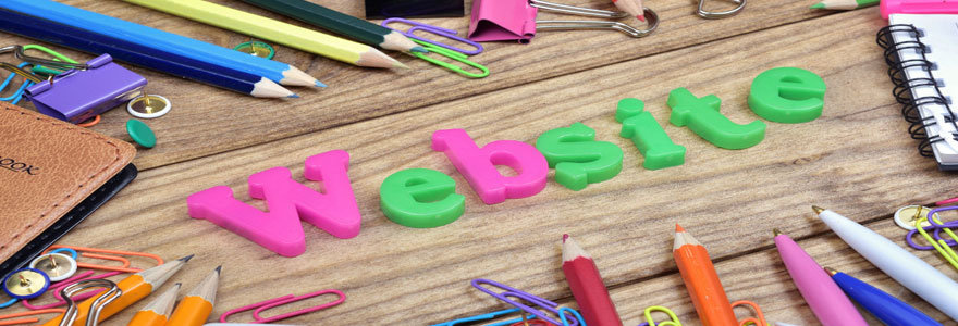 creation-de-site-internet-a-toulouse-contacter-une-agence-en-ligne